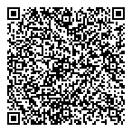 QR код "Ёшкин кот"