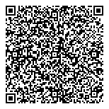 QR код "Rendez-Vous"