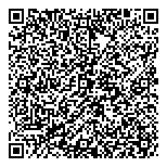QR код "НОРД-СЕРВИС"