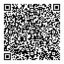 QR код "РЕФМА"