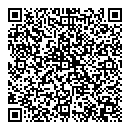 QR код "МАРИЯ"