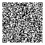QR код "Народный продукт"