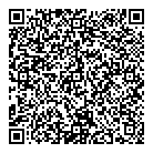 QR код "Ромашка"