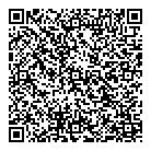 QR код "Belive.ru"