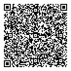 QR код "ПК ЭНЕРГО"