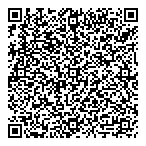 QR код "ЭКОФОРТ"