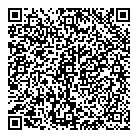 QR код "Жемчужина"