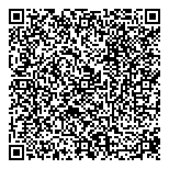 QR код "ТОРЭКС"