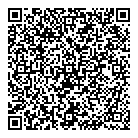 QR код "АВТОДРАЙВ"