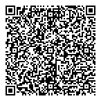 QR код "Три пирога"