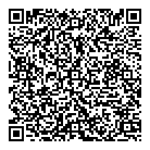 QR код "Валерия"