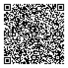 QR код "Zю"