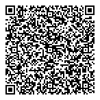 QR код "КЦ ЖБК-1"