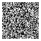QR код "Златовласка"