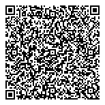QR код "Экспертно-правовой центр"