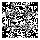 QR код "Колесница22"