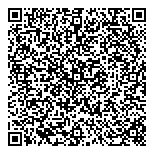 QR код "АлтайМед"