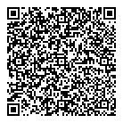 QR код "Юрина 208е, ТСЖ"