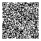 QR код "Li&Ro"