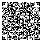 QR код "Hard steel"