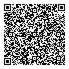 QR код "KeyBel"