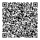 QR код "ПИФФКОВ"