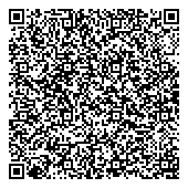 QR код "Валеологический центр"