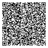 QR код "Банкомат, Банк Финансовая Корпорация Открытие"