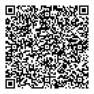 QR код "ЮрЛекс"