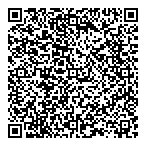 QR код "АНТРОН"