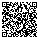 QR код "Алтайприбор"