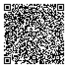 QR код "Окна Белогорья"