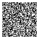 QR код "Пит лайн"