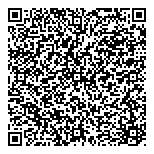QR код "Зетта Страхование"
