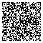 QR код "Аромабутик"