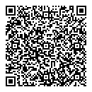 QR код "БПЗ-Драфт"