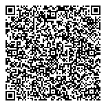 QR код "Агентство недвижимости"