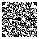QR код "Beer House"