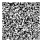 QR код "КИТ"