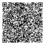 QR код "Замок"