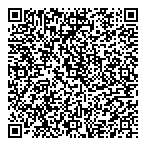 QR код "ЛЭЗЕРТАЧ"