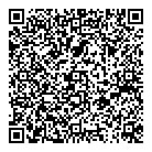 QR код "Sekta"
