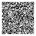 QR код "Двери-Холл"