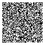 QR код "ЭкономМаркет.рф"