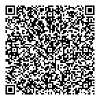 QR код "Энергия"