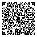 QR код "Лакомка"