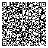 QR код "Компания БиГ"