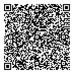 QR код "СТРОЙПРОЕКТКОНСАЛТИНГ"
