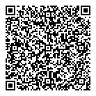 QR код "Мешкотара"