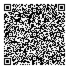 QR код "Рельеф"